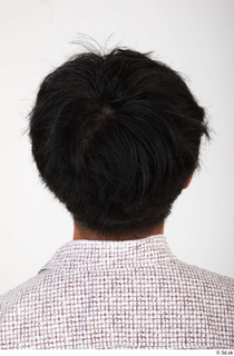 Photos of Kobashigawa Tsuneo hair head 0005.jpg